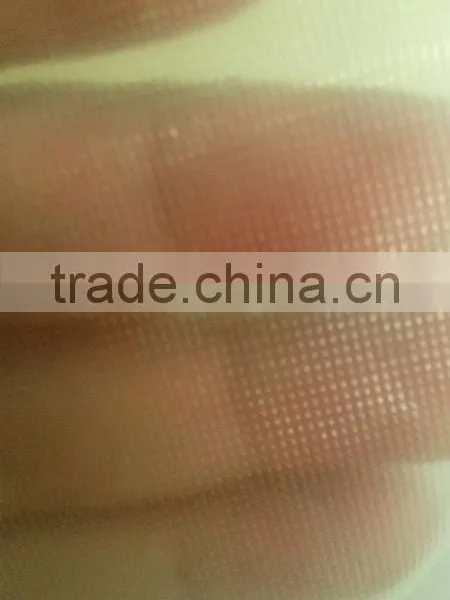 Plastic Detergent Water Soluble Film Packing Made in China photo-6
