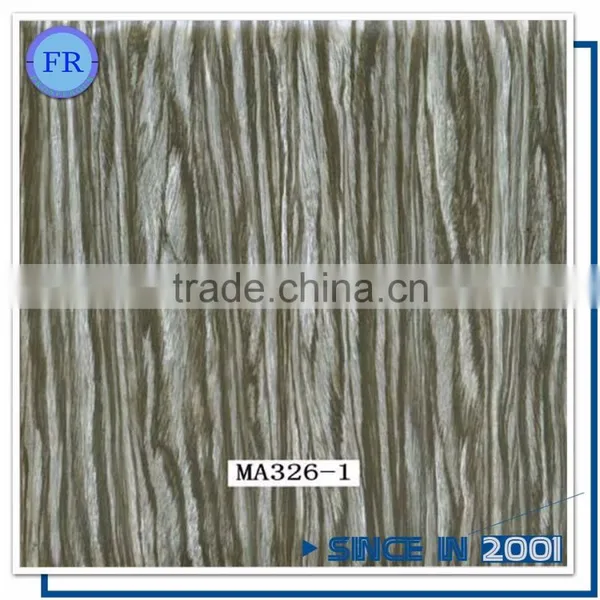 Car Parts Decoration Wood Pattern Liquid Image Films photo-2