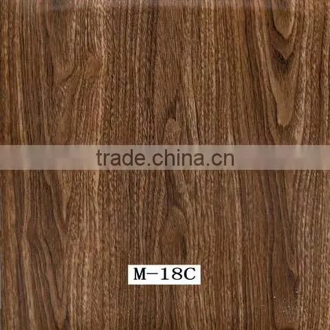 Hydrographic Film Manufacturers photo-5