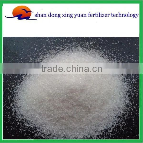White Color Ammonium Sulphate / Ammonium Sulphate Price photo-5