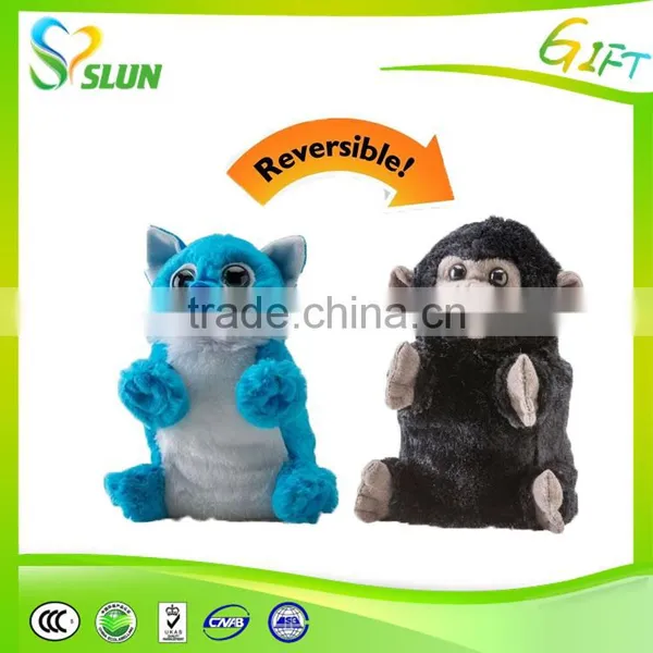 Dancing Music Module for Stuffed Toys and Dolls photo-6