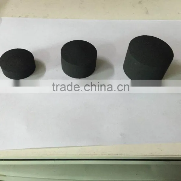 2015 New Charcoal Size 45mm photo-4