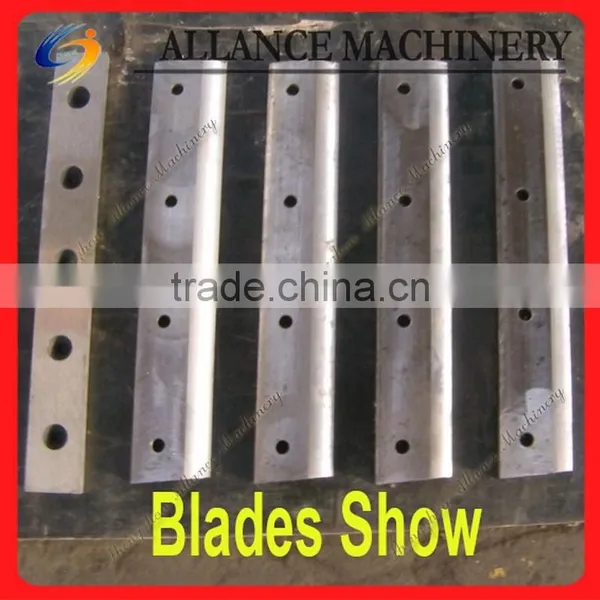 J26 Used Foam Cutting Machine/cloth Cutting Machine/Wire Cut Machine photo-3