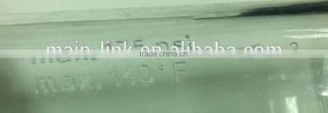 High Pressure Cleaning Machine Water Filter photo-4