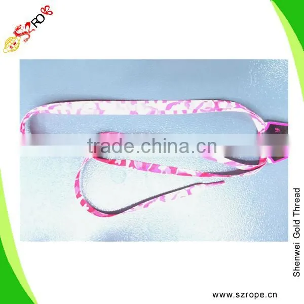 2016 PP Custom Printed Shoelaces , Bulk Shoelaces photo-6