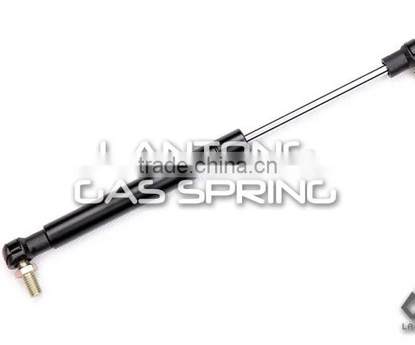 High Quality Metalworking Nitrogen Tension Spring Hydraulic Lift photo-4