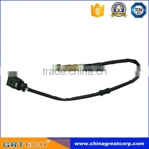 0258010168 Car Parts Oxygen Sensor for vw