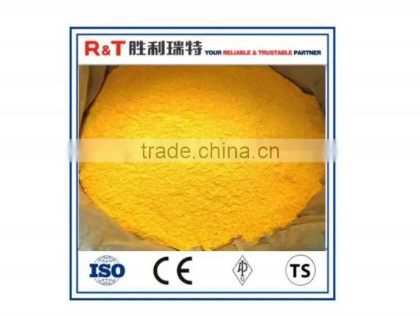 AC Foaming Agent photo-2