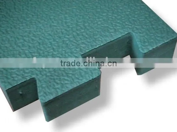 Good News !!! New Economic EVA Cow Mat/ Eva Foam Sheet/EVA Mat EVA Quick Shipment photo-3