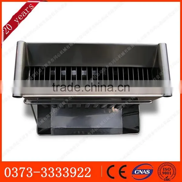 High Quanlity Sample Splitter Made in China photo-4