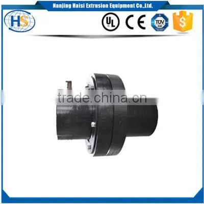 High Quality Safety Clutch for Extruder photo-2