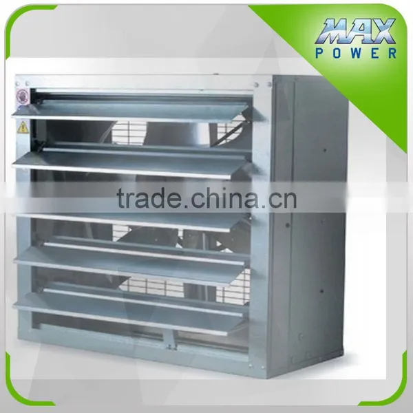 Exhaust Fan Grow Tent Greenhouse Cooling photo-6
