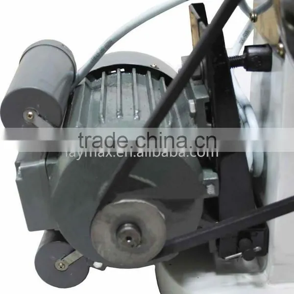 Single Manual Tablet Press Hand Tablet Press photo-3