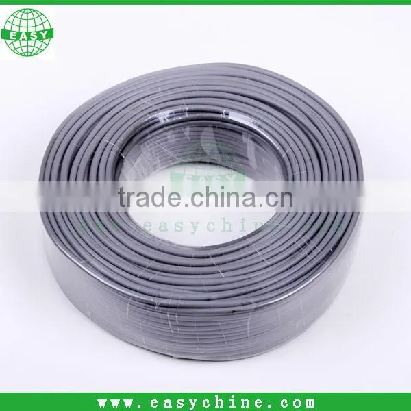 BV1.5mm/ 2.5mm/4mm Pvc Insulated Cable photo-6