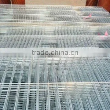 Brick Nets/brick With Nets/stucco Netting