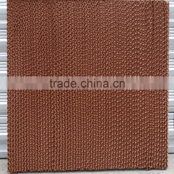 Professional Manufacturer of Evaporative Cooling Pad photo-2