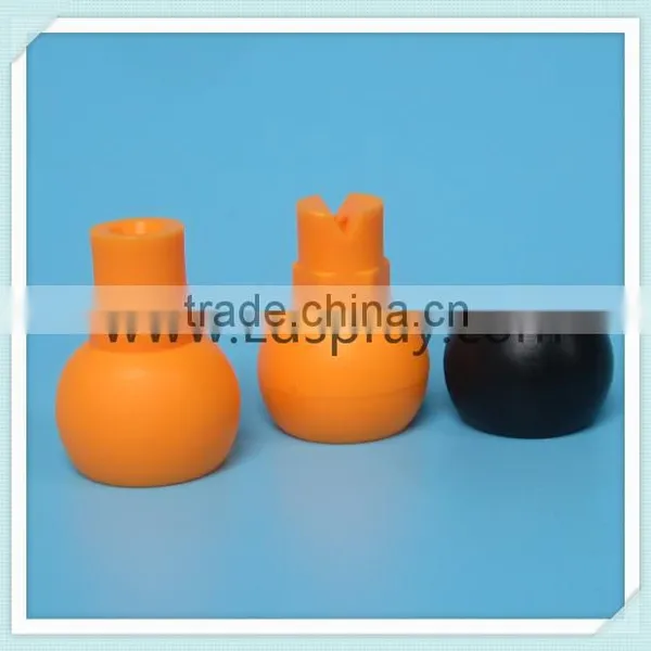 Novel, Practical Adjusting Ball-type Clamp Nozzle photo-5