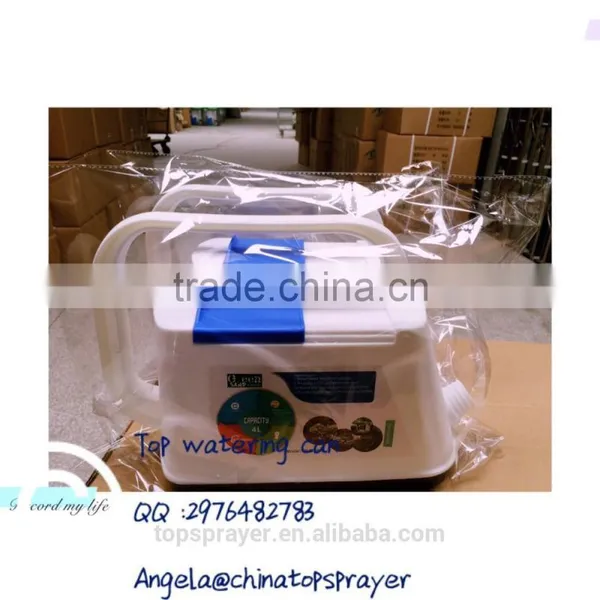 High Quality Watering Can