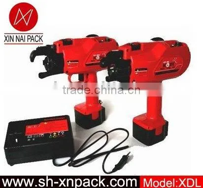 Rebar Tying Machine