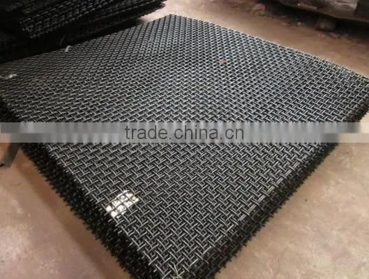 Vibrating Screen photo-4