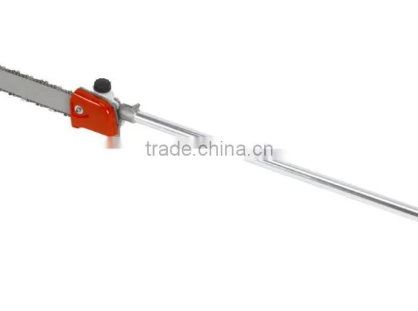 JP-MF003 8in1 Multi-function Garden Tools photo-4
