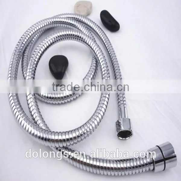 Doflex New Design Fashion Style ACS SGS CE Certificated High Pressure Flexible Metal Exhaust Hose photo-4