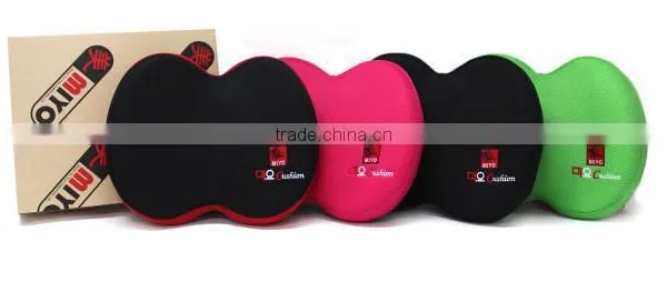 [MIYO] MIYO WAIST CUSHION photo-3