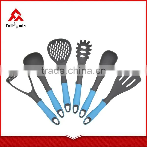 China Factory Names of Kitchen Utensils German Kitchen Utensils photo-4
