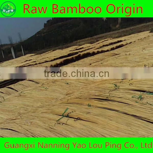 Bamboo Stick Incense Raw Holder Tools photo-2