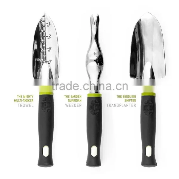 Little Garden Tools photo-5