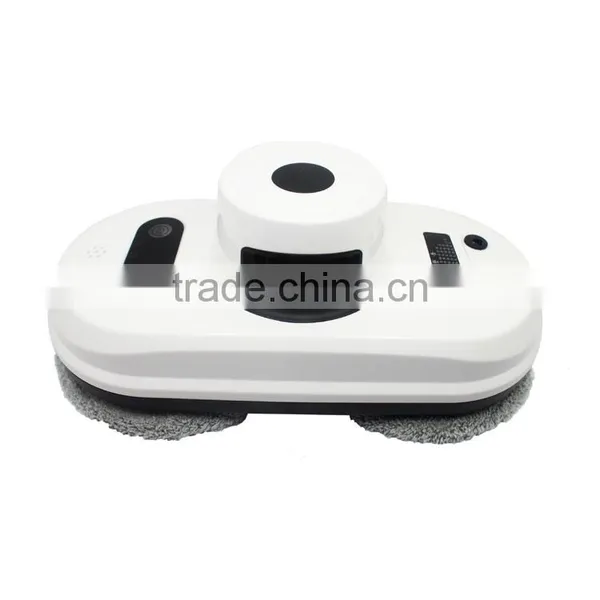 Shenzhen Low Price Wholesale Automatic Cleaning Robot Anti-falling Window Robot Cleaner With Remote Control photo-5