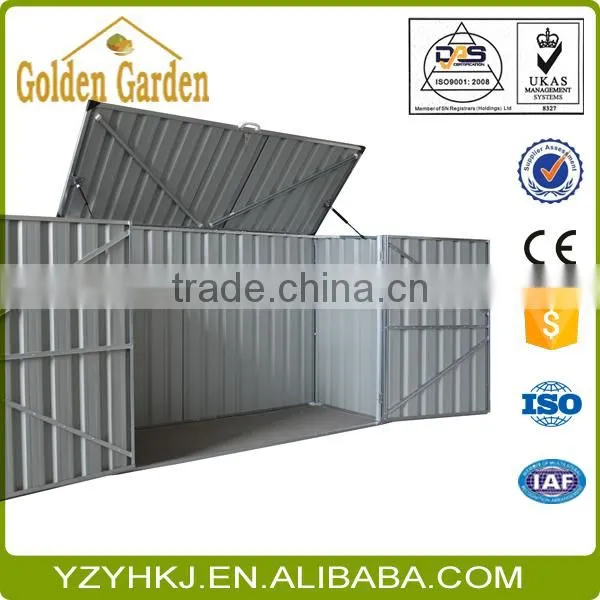 Supplier Foldable Fabric Storage Box photo-4
