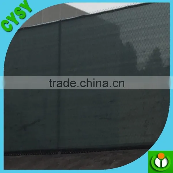 Top Sale Black Dust Filter Protection Net for Building Process photo-3