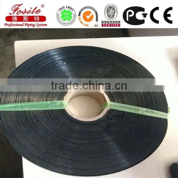 Good Quality pe Micro Spray Pipe for Irrigation