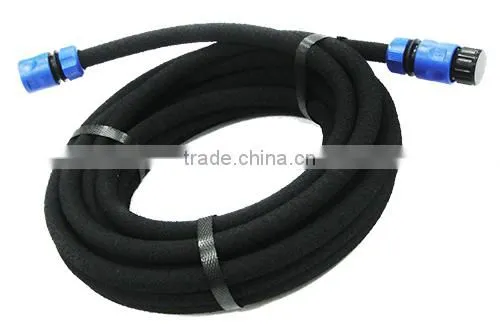 High Pressure Garden Hose photo-2