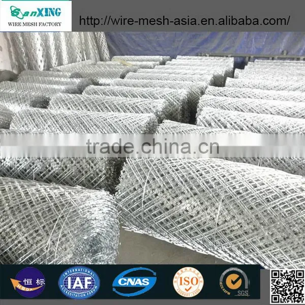 RAZOR WIRE RAZOR RIBBON BARBED WIRE 18"COILS EACH ROLL 50 FEET COVERAGE photo-2