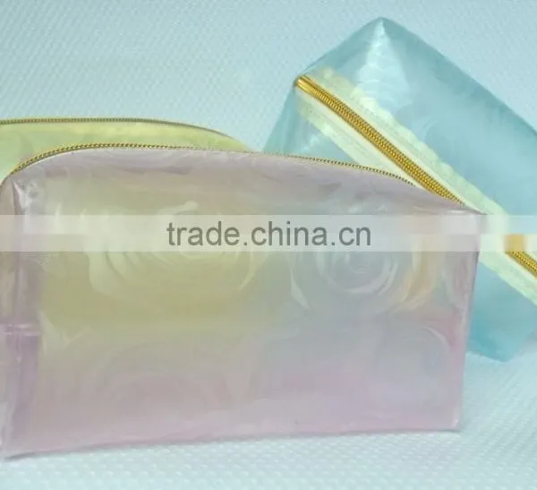 Cosmetic Bag, Make up Bag, EVA Travel Bag photo-2