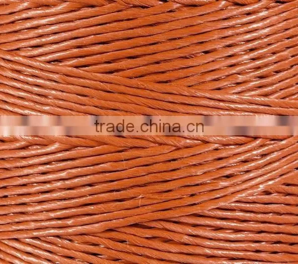 Big Square Baler Twine photo-2