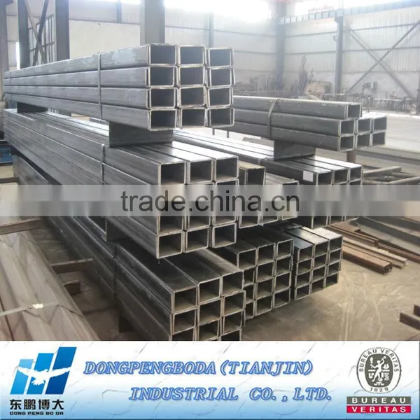 Structural Steel Channel U Channel Sizes Astm A36 photo-4