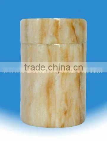 Top Quality ONYX CIGARETTE BOXES HANDICRAFTS photo-2
