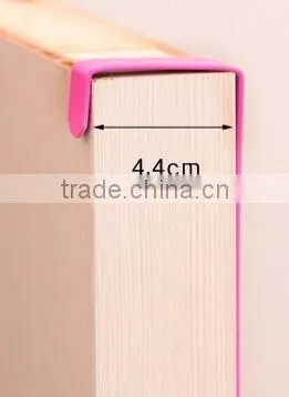 CY088 High Quality Metal Over The Door Hanging Hooks photo-2