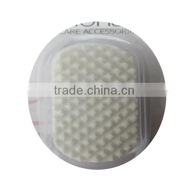 2016 Professional Plastic Foot File photo-2