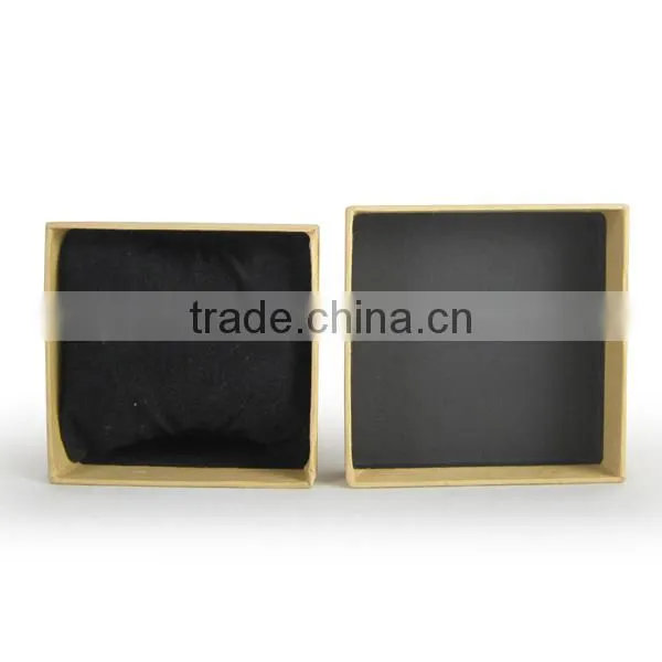 Kraft Paper Box Watch Box photo-5
