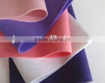 Wool Felt Fabric photo-5