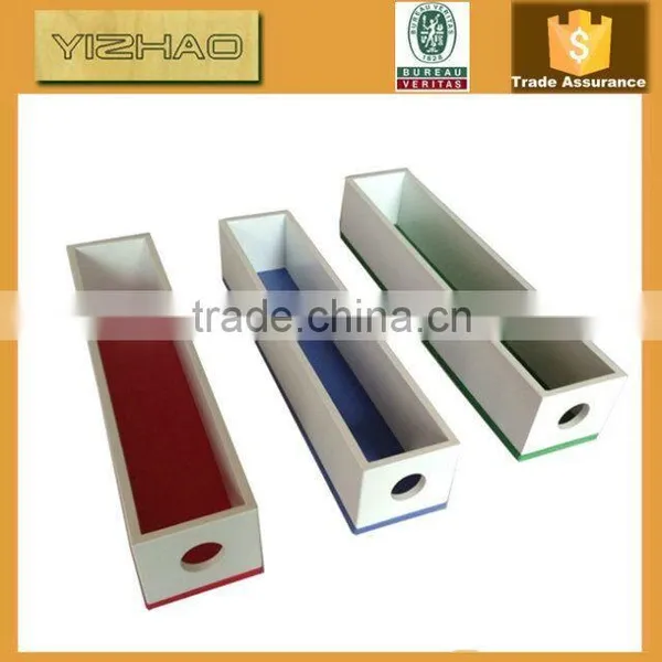 Packaging Box for Sweater,chocolate Packaging Box,wooden Packaging Box photo-4