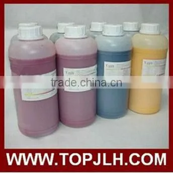 Hot Sell Sublimation Ink for Printing