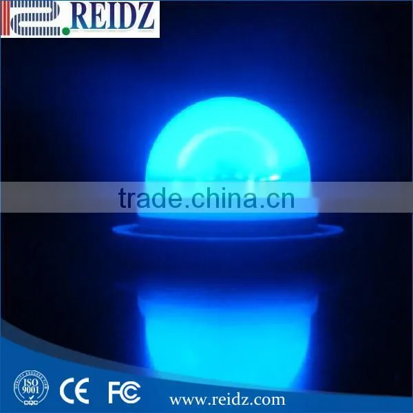 Powerful Rechargeable Battery Powered RGBW Wireless Remote Control Led Base Light photo-2