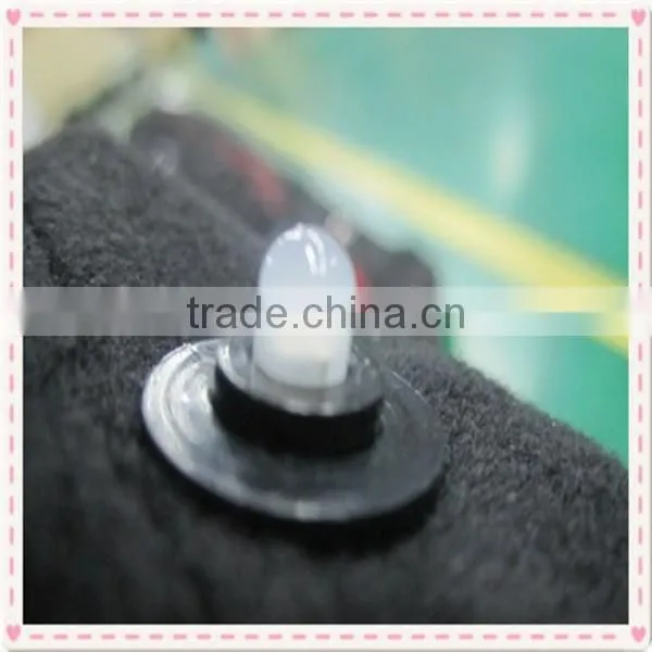 Stage Flexible Star Curtain Popular Led Cloth Wedding Stage Decoration Led photo-5