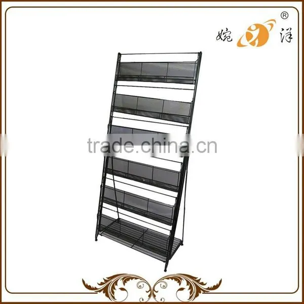 2015 Hot Selling High Quality 60CM Grey Makeup Display Stand photo-2