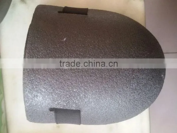 Knee Pads Appliances For Labour Protection